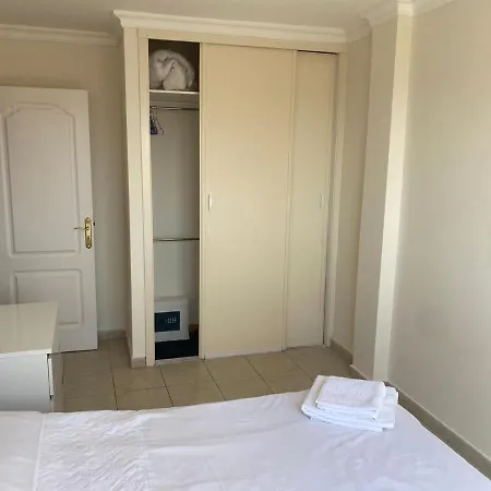 Casa Mariben, Vacation Vv 3 Bedrooms Private Pool With Sea Views Prázdninový dům