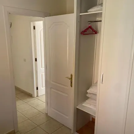 Casa Mariben, Vacation Vv 3 Bedrooms Private Pool With Sea Views