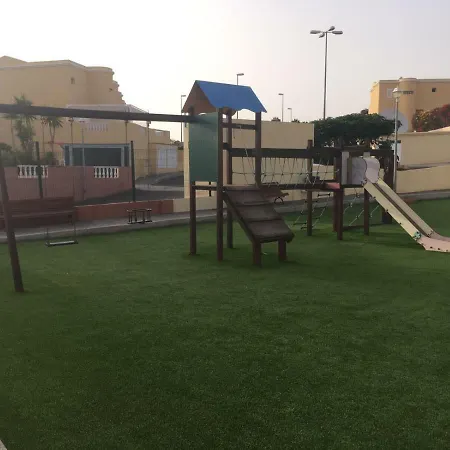 Casa Mariben, Vacation Vv 3 Bedrooms Private Pool With Sea Views Prázdninový dům Callao Salvaje