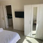 Casa Mariben, Vacation Vv 3 Bedrooms Private Pool With Sea Views * Callao Salvaje