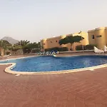 Casa Mariben, Vacation Vv 3 Bedrooms Private Pool With Sea Views * Callao Salvaje