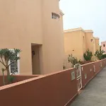 Casa Mariben, Vacation Vv 3 Bedrooms Private Pool With Sea Views Casa vacanze *