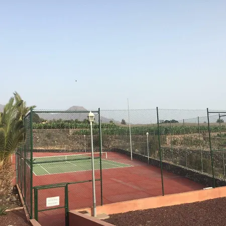 Casa Mariben, Vacation Vv 3 Bedrooms Private Pool With Sea Views