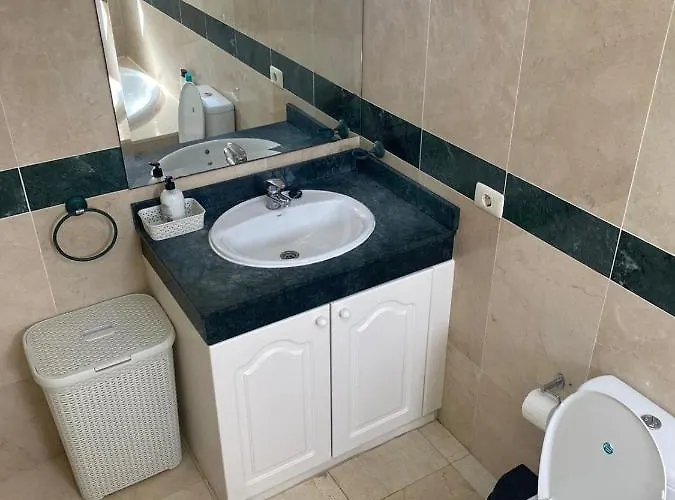 Casa Mariben, Vacation Vv 3 Bedrooms Private Pool With Sea Views *