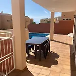 Casa Mariben, Vacation Vv 3 Bedrooms Private Pool With Sea Views *