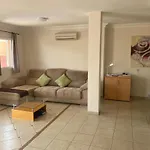 Casa Mariben, Vacation Vv 3 Bedrooms Private Pool With Sea Views Semesterbostad