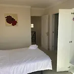 Casa Mariben, Vacation Vv 3 Bedrooms Private Pool With Sea Views