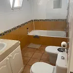 Casa Mariben, Vacation Vv 3 Bedrooms Private Pool With Sea Views