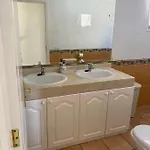 Casa Mariben, Vacation Vv 3 Bedrooms Private Pool With Sea Views Semesterbostad