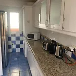 Casa Mariben, Vacation Vv 3 Bedrooms Private Pool With Sea Views Semesterbostad Callao Salvaje