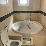 Casa Mariben, Vacation Vv 3 Bedrooms Private Pool With Sea Views Callao Salvaje