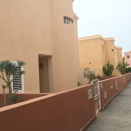 Casa Mariben, Vacation Vv 3 Bedrooms Private Pool With Sea Views Semesterbostad *