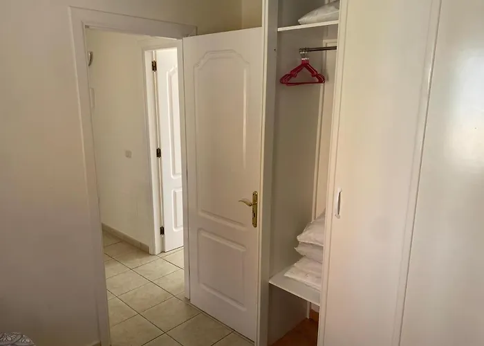 Casa Mariben, Vacation Vv 3 Bedrooms Private Pool With Sea Views