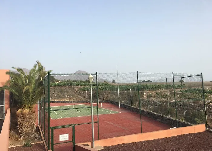 Casa Mariben, Vacation Vv 3 Bedrooms Private Pool With Sea Views